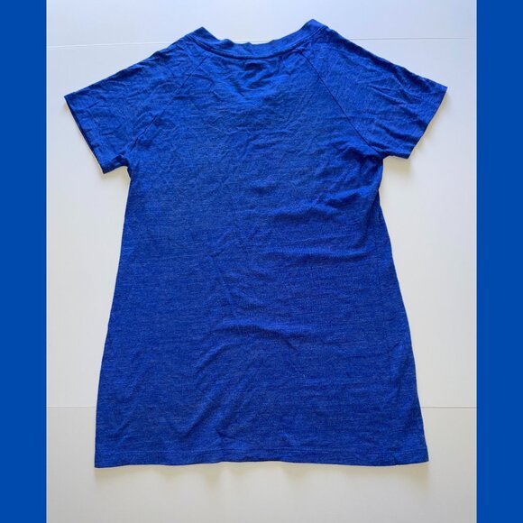 NHL CCM Toronto Maple Leafs T-Shirt size Large - Picture 3 of 7